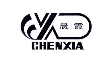 东方联众 仙桃食品行业的创新力量——探访仙桃市东方食品有限责任公司