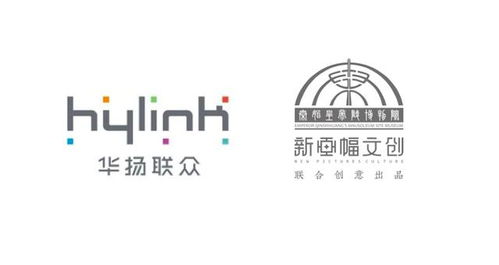 探秘秦韵新章 华扬联众与秦始皇帝陵博物院联合开发的文创产品正式上线，东方联众再塑历史匠心