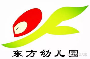 《动态东方 幼儿园食品安全宣传知识——东方联众在行动》