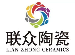 战况持续胶着 人气产品争霸，十强抢先看