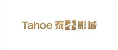 东方亿象城 精品曝光，完整定义你的潮流生活圈